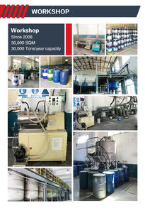 Rivestimento resistente alla corrosione olio lucidante <span class=keywords><strong>per</strong></span> <span class=keywords><strong>pavimenti</strong></span> <span class=keywords><strong>per</strong></span> rivestimento e vernice <span class=keywords><strong>per</strong></span> mobili <span class=keywords><strong>in</strong></span> <span class=keywords><strong>legno</strong></span> - Product Image 3