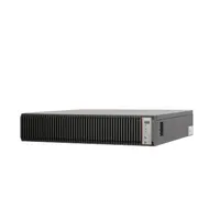 Dahua servidor de vídeo inteligente, 2u 8hdds assistente de vigilância de vídeo IVSS7108-2M venda quente de alta qualidade dahua cctv