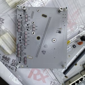 Module d'interface réseau IOTA pour pare-feu de contrôle DCS Experion PKS CC-TCF901 CC-TFB412 - Product Image 5
