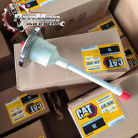 Nouveau transformateur d'allumage de haute qualité 438-5682 4385682 volts pour GÉNÉRATEUR SR4B SR4BHV GÉNÉRATEUR G3516C G3516E G3520C G3512E