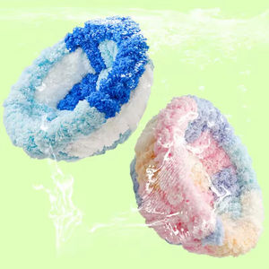 <span class=keywords><strong>Lit</strong></span> <span class=keywords><strong>pour</strong></span> oiseaux à suspendre à la cage, hamac balançoire <span class=keywords><strong>pour</strong></span> oiseaux, petite taille, <span class=keywords><strong>cabane</strong></span> de sommeil <span class=keywords><strong>pour</strong></span> perruches, conures, canaris, pinsons - Product Image 2