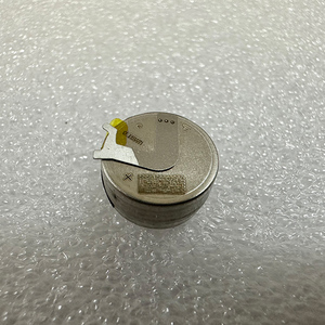 Batería recargable para Airpods Pro A1604A1523 <span class=keywords><strong>A2031</strong></span> piezas de batería de reparación de repuesto para Airpods 1 2 3 Pro 2 - Product Image 2