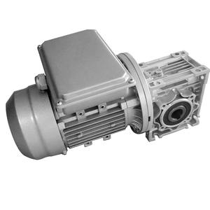 محرك كهربائي 5 حصان 220 فولت/110 فولت لضاغط الهواء - Product Image 3