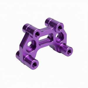 Boîtier de console de <span class=keywords><strong>jeu</strong></span> en aluminium usiné CNC sur mesure de haute précision pour prototypes de coques de consoles portables rétro - Product Image 5