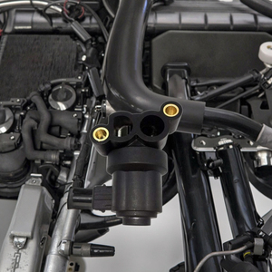 0280140584 15 Esperienza IACV ICV di Ricambio Auto Parti di Motore Passo-passo, Produttore del Motore Idle Aria Valvola di Controllo - Product Image 6