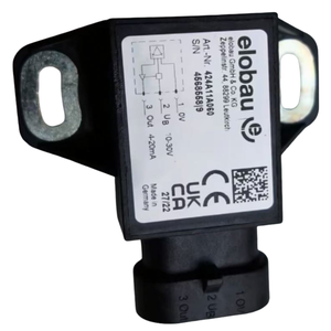 Interrupteur magnétique à réponse rapide 171271a0e en stock - Product Image 3