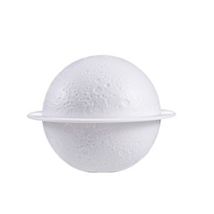 Nébuliseur électrique portable, mini humidificateur, diffuseur d'air intelligent pour l'espace personnel, humidificateurs intelligents, atomiseur, aromathérapie, rechargeable - Product Image 6