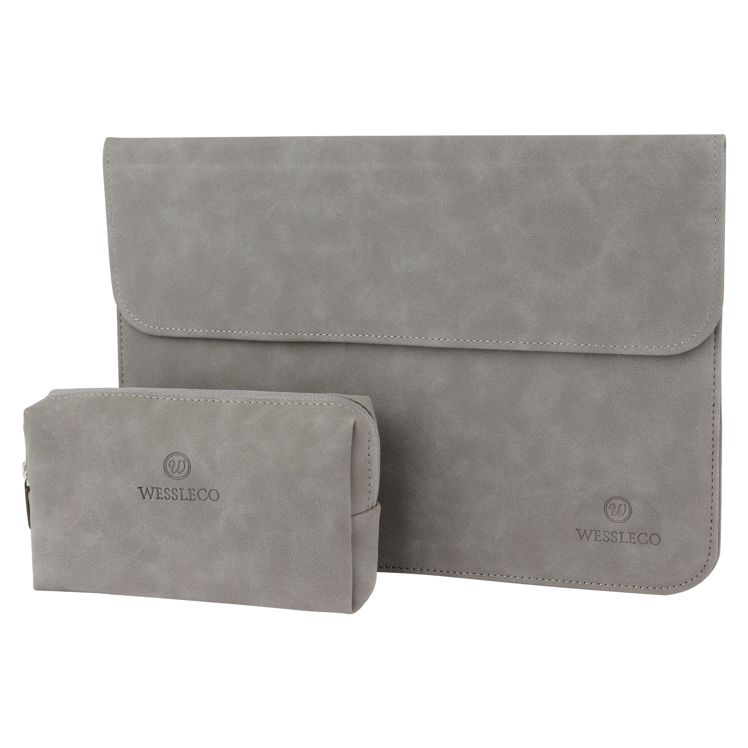 Индивидуальная сумка для ноутбука из искусственной кожи, чехол для планшета, подходит для Macbook Air/Pro 11, 12, 13, 3, 15,4, 16 дюймов