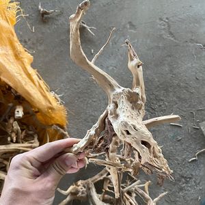 Aménagement paysager <span class=keywords><strong>sous</strong></span>-marin professionnel décoration d'aménagement paysager d'aquarium en <span class=keywords><strong>bois</strong></span> coulé en gros <span class=keywords><strong>bois</strong></span> flotté d'aquarium - Product Image 3