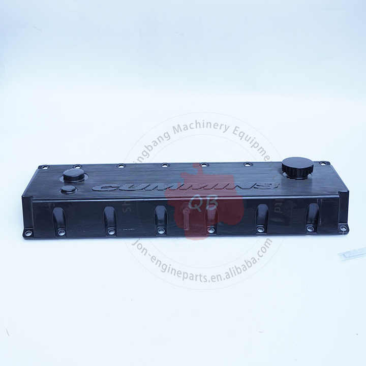 China Cummins M11 ISM11 QSM11 Engine Valve Rocker Lever Front 