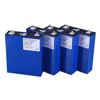 Stok Baterai Lifepo4 EU Shenzen Basen LF280K 280ah 230ah Stok Eropa DIY 3.2v