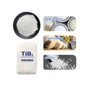 Trung Quốc <span class=keywords><strong>Titanium</strong></span> <span class=keywords><strong>Dioxide</strong></span> nhà máy sản xuất hòa tan trong nước R-996 anatase <span class=keywords><strong>Titanium</strong></span> <span class=keywords><strong>Dioxide</strong></span> độ trắng cao TiO2 - Product Image 5