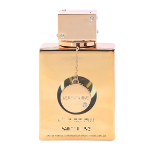 Parfums Dubai gốc Arab phụ nữ Eau de Parfum cơ thể phun hoa mùi hương lâu dài sang trọng cho nam giới và phụ nữ - Product Image 1