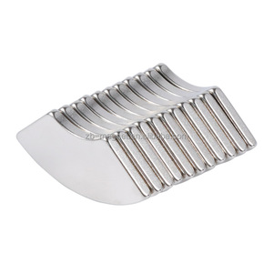 เครื่องกำเนิดไฟฟ้าแม่เหล็กนีโอดิเมียม NdFeB - Product Image 4