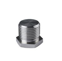 CNC usinage manufacture pièce de rechange directe pour ventilateur de plafond bobineuse vocale laiton aluminium Micro usinage CNC usinage bleu