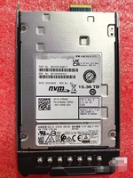 Pour serveur interne SSD NVMe PCIe Gen 5 en métal de 15,36 To