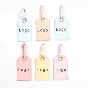 Plaques de certificat personnalisées pour les entreprises - Product Image 1