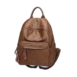 थोक bagpack ruffles-गर्म बेचने bagpack पहाड़ बैग आउटडोर साहसिक यात्रा बैग