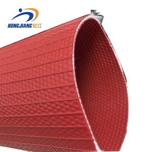 Manguera <span class=keywords><strong>de</strong></span> Aire Plana Flexible <span class=keywords><strong>de</strong></span> Alta Presión y Duradera para Irrigación <span class=keywords><strong>de</strong></span> Lodos, Manguera <span class=keywords><strong>de</strong></span> NBR <span class=keywords><strong>de</strong></span> <span class=keywords><strong>2</strong></span>"-8" y 100m - Product Image 2