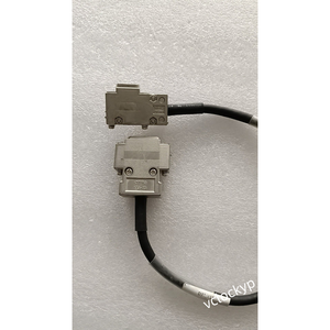 MAGNESCALE LASERSCALE BL57-066REHBT04 C-RV X ENCODER มือสอง - Product Image 4