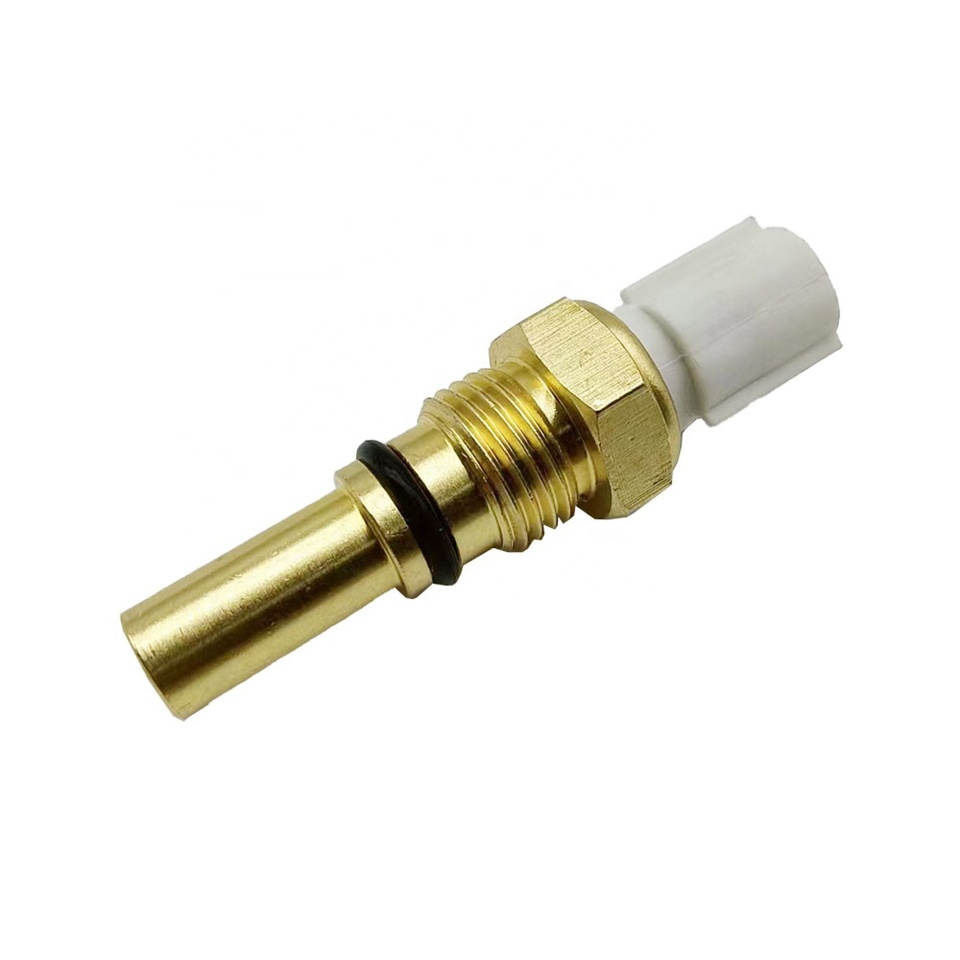 Temperature Sensor OEM 89428-20110 Coolant Temperature Sensor For Toyota RAV 4 III