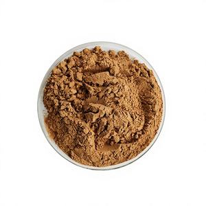 Extracto de Hoja de Gallega Officinalis en Polvo, Extracto Natural de Planta, Materia Prima Herbal Botánica, Suministro a Granel - Product Image 1