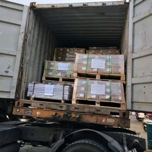 Professional Factory Nickel Plated Carbon Steel Bluing <strong>Disc</strong> <strong>Spring</strong> Washer Springwasher - Product Image 6