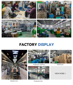 Feu d'angle clignotant voyant latéral voyant d'avertissement pour ISUZU 100P nouveau modè<span class=keywords><strong>le</strong></span> remises en vrac disponibles - Product Image 6