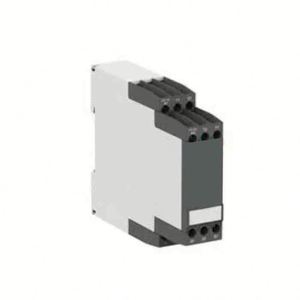 (Moteurs et contrôle) <span class=keywords><strong>GV2ME14</strong></span> - Product Image 4