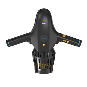 Stermay-M1Pro <span class=keywords><strong>Scooter</strong></span> Subacqueo Elettrico Multifunzionale Bidirezionale per Immersioni e Propulsione - Product Image 1