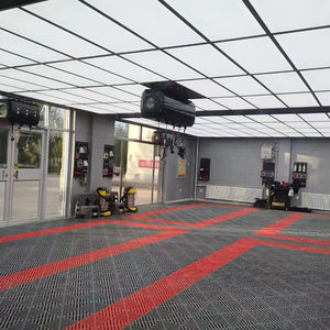 KLCB Box bobine de lavage de voiture combinaison de haute pression eau/mousse/air/puissance <span class=keywords><strong>machine</strong></span> à <span class=keywords><strong>laver</strong></span> de voiture équipement de bobine de <span class=keywords><strong>tuyau</strong></span> combiné un seul <span class=keywords><strong>tuyau</strong></span> - Product Image 1