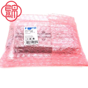 Un nuevo producto original 1PCS NUEVO 170906 Actuador guiado PLC - Product Image 1