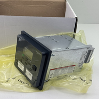 ELECTRIC REL52040 EASERGY P3 UNIVERSAL PROTECTIONRELAY P3U20-6AAA2ADAA