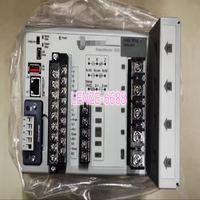 PLC 1PC NUEVO 1426-M5E-DNT por DHL o FedEx Suministro a granel