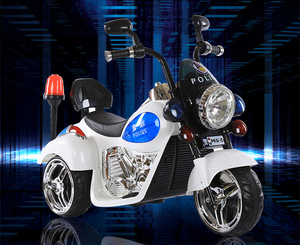 <span class=keywords><strong>Moto</strong></span> électrique pour enfants pas chère, <span class=keywords><strong>moto</strong></span> électrique pour enfants, <span class=keywords><strong>mini</strong></span> <span class=keywords><strong>moto</strong></span> électrique pour enfants à conduire - Product Image 3