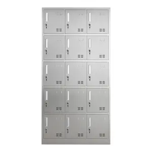 Ffice-15 Compartment, oors, tainless, Teel