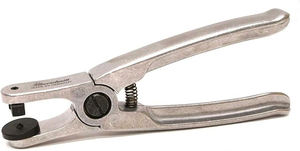 คีมตัดอลูมิเนียมแบบโค้งสำหรับตัดกุญแจรีโมทตัดกระจกเครื่องมือตัดกระจกสำหรับ<span class=keywords><strong>งาน</strong></span>แก้วและโลหะประเภทผลิตภัณฑ์ที่หนีบในห้องปฏิบัติการ - Product Image 3