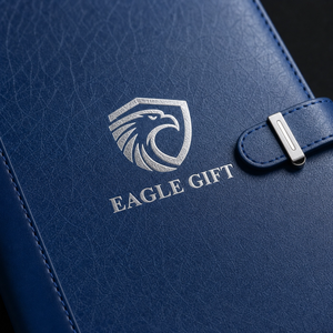 Executive Sets Custom Logo <b>Power</b> <b>Bank</b> 3C Certified Gift Large Capacity Mobile <b>Power</b> <b>Bank</b> Gift Box Set Business Souvenir - Product Image 6