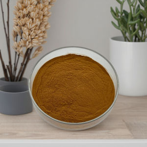 Extrait de lys (<span class=keywords><strong>Lilium</strong></span> Candidum) - Product Image 6