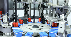 Lechada <span class=keywords><strong>de</strong></span> suelo cohesiva antimoho <span class=keywords><strong>de</strong></span> resina epoxi a base <span class=keywords><strong>de</strong></span> agua AB 1:9 <span class=keywords><strong>de</strong></span> dos componentes <span class=keywords><strong>de</strong></span> alta resistencia mecánica - Product Image 6