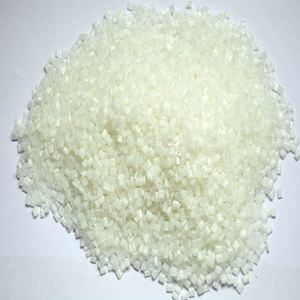 High Quality Virgin HiPS <b>Granules</b> Excellent for Injection Molding Pellets HIPS <b>Granules</b> for Toy - Product Image 5