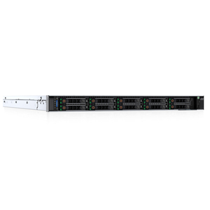 Tower R660 10 * 2,5-nvme-Zoll-Server Neuer Tower R660 6 4 * 2,5-nvme-Zoll-Server Stock Server - Product Image 6