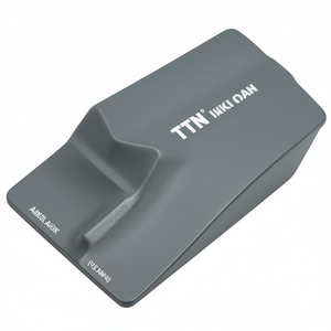 Insertos Ttake para torneado y ranurado, insertos TTN para herramientas de torneado - Product Image 2