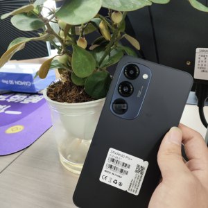 Nouveau Téléphone Mobile Intelligent SPARK40 Pro+ 24 Go + 512 Go Écran HD 6,8 Pouces 2026 – Modèle International - Product Image 2