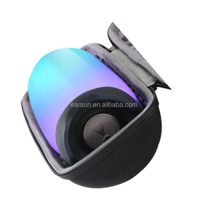 Offre Spéciale pochette de protection sac dur EVA étui de transport Portable étui de rangement antichoc pour J BL <span class=keywords><strong>Ultimate</strong></span> <span class=keywords><strong>Ear</strong></span> s UE B Oom haut-parleurs - Product Image 5