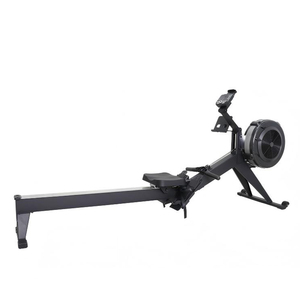 Nouveau modèle 2026 : Rameur <span class=keywords><strong>d</strong></span>'intérieur de haute qualité pour entraînement cardio, équipement de fitness commercial et domestique - Product Image 2