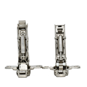 כבד החובה ריהוט חלקי רך קרוב בוכנה מנחת הידראולי הזזה דלת מנחת ציר - Product Image 4