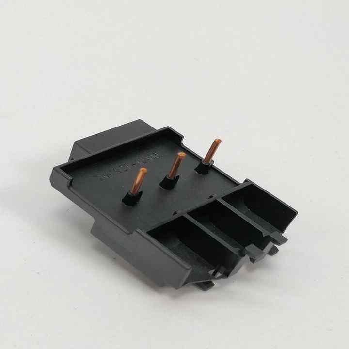 Brand New Original Genuine 3RA1921-1DA00 Connection Module