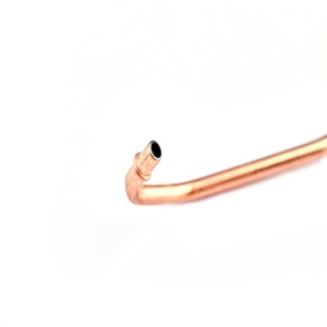 Manufacturer <strong>Auto</strong> Car Transmission Line Output Shaft Lubrication Long Oil Pipe Vehicle <strong>Parts</strong> Automotive <strong>Parts</strong> and Accessories - Product Image 5