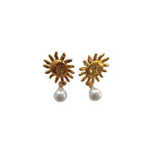 ต่างหูมุก EE-295-4624-49 - Product Image 1